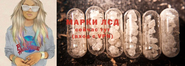 PSILOCYBIN Козельск