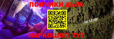 крисы Брянск