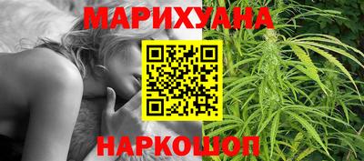твердый Кимры