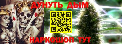 твердый Кимры