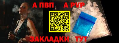 твердый Кимры
