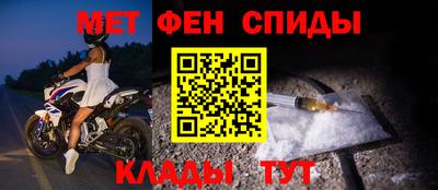 твердый Кимры