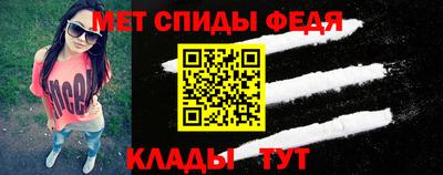 твердый Кимры