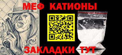 твердый Кимры