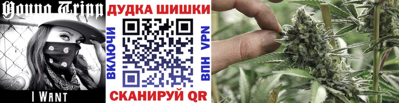 MEGA tor  Костомукша  Канабис Ganja 